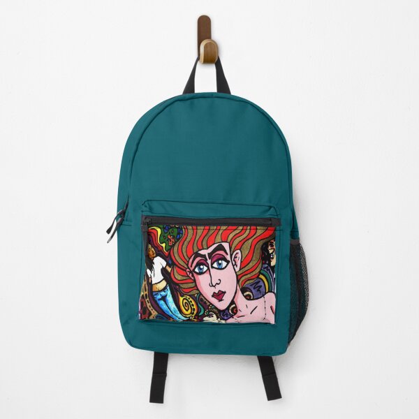 Item preview, the Fiscal Year designed and sold by Q Art & Design .