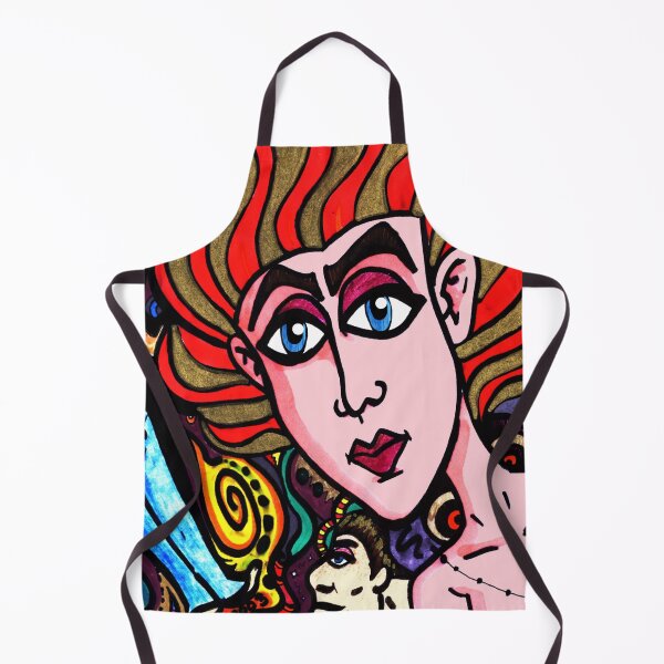 Item preview, the Fiscal Year designed and sold by Q Art & Design .