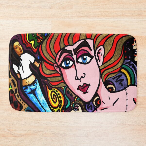 Item preview, the Fiscal Year designed and sold by Q Art & Design .