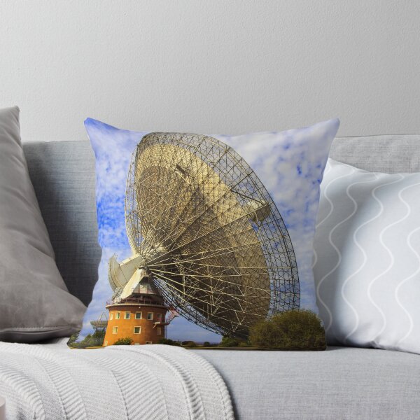 Item preview, The Dish designed and sold by Doug Cliff.