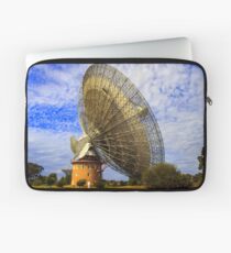 The Dish Laptop Sleeve