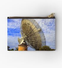 The Dish Studio Pouch