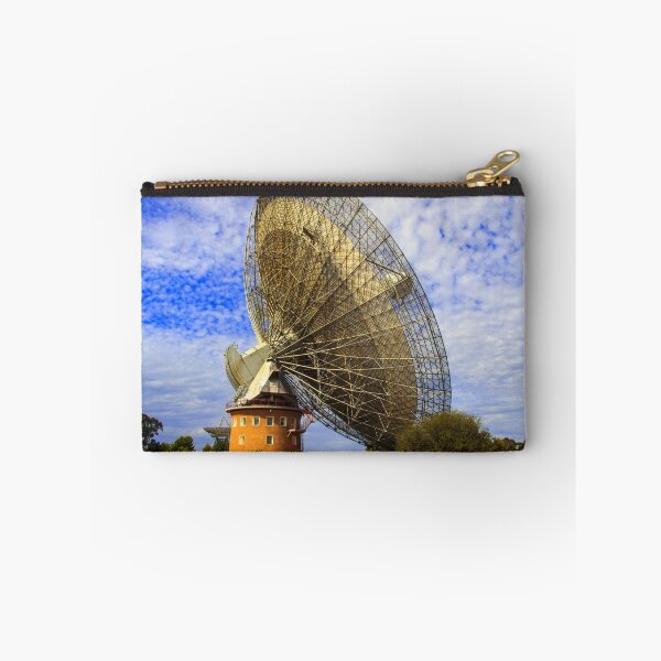 Item preview, The Dish designed and sold by Doug Cliff.