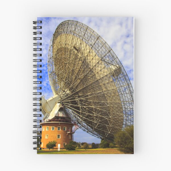 Item preview, The Dish designed and sold by Doug Cliff.
