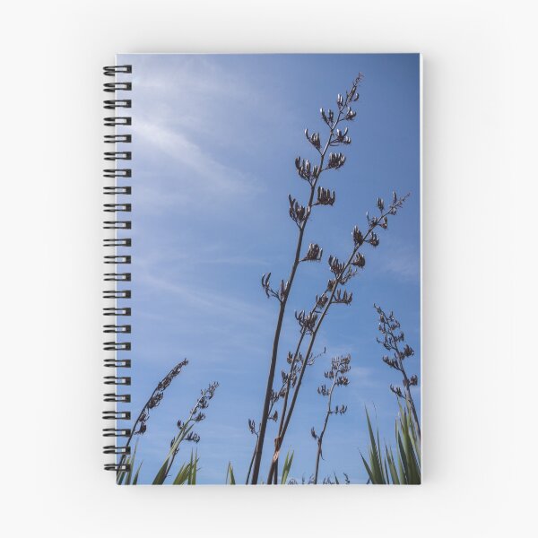 Item preview, flax designed and sold by Anne Scantlebury.