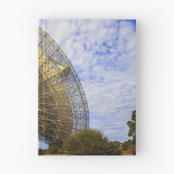 Item preview, The Dish designed and sold by Doug Cliff.