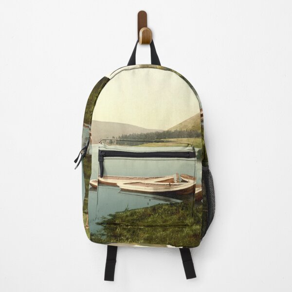 Item preview, St Mary's Loch designed and sold by yourscotborders.