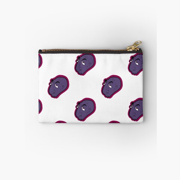 Item preview, Long Face designed and sold by Maggie Horton.
