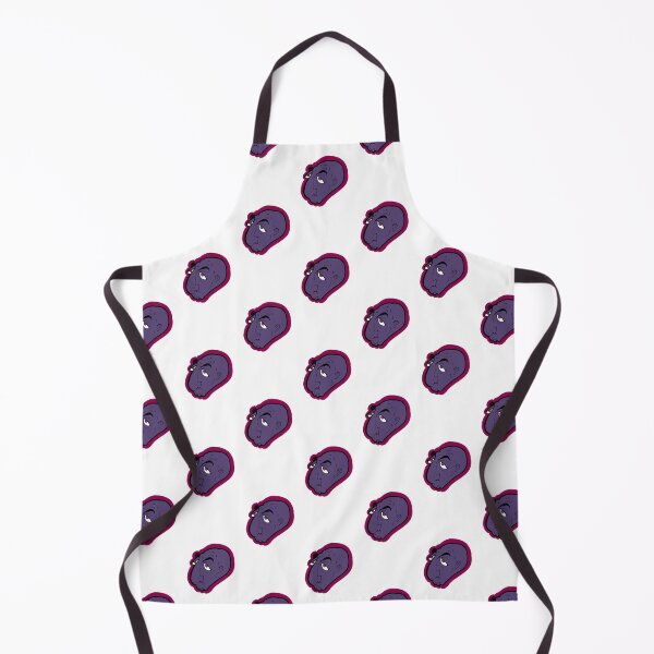 Item preview, Long Face designed and sold by Maggie Horton.