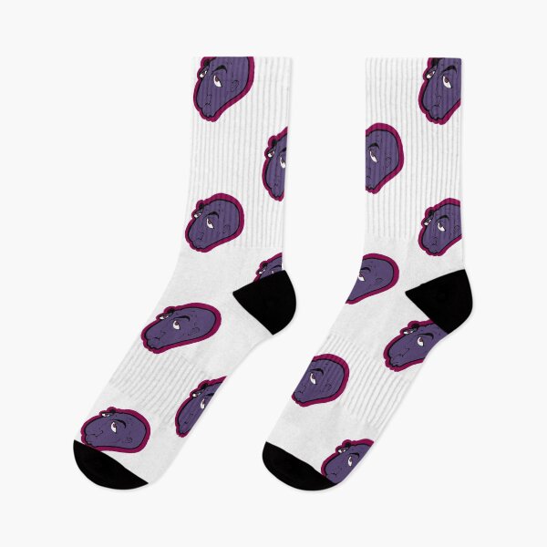 Item preview, Long Face designed and sold by Maggie Horton.