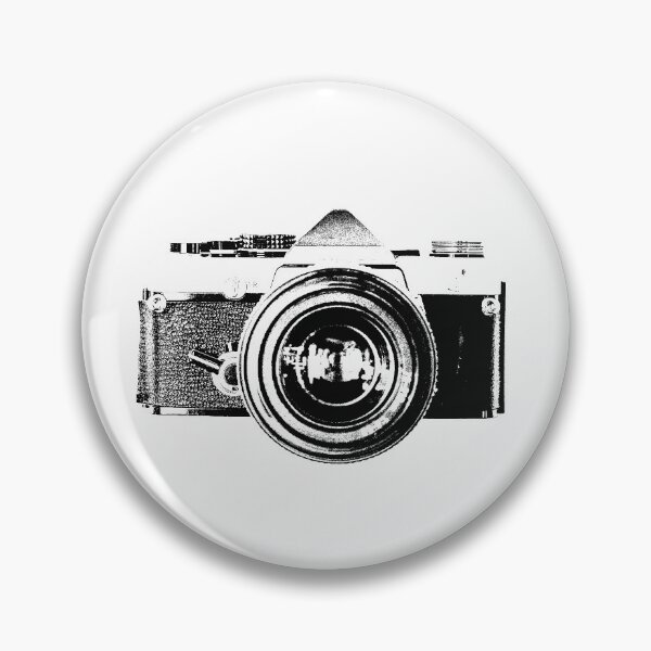 Item preview, SLR designed and sold by Lmsorenson.