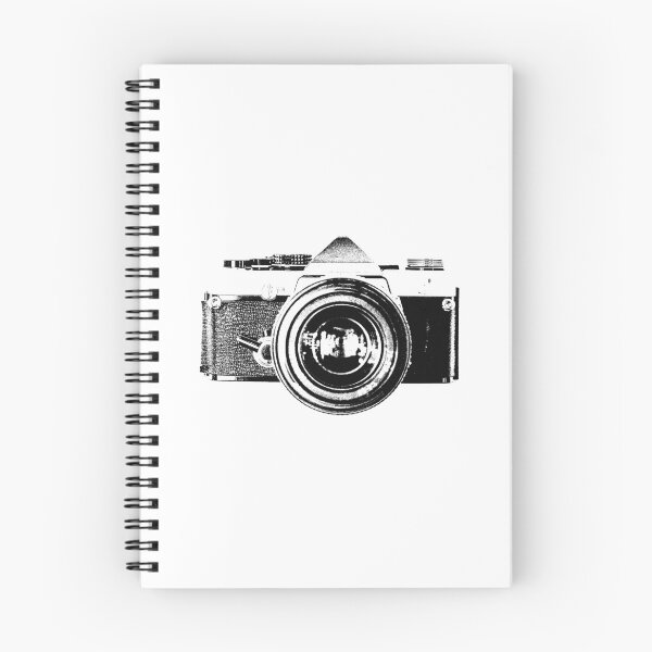 Item preview, SLR designed and sold by Lmsorenson.