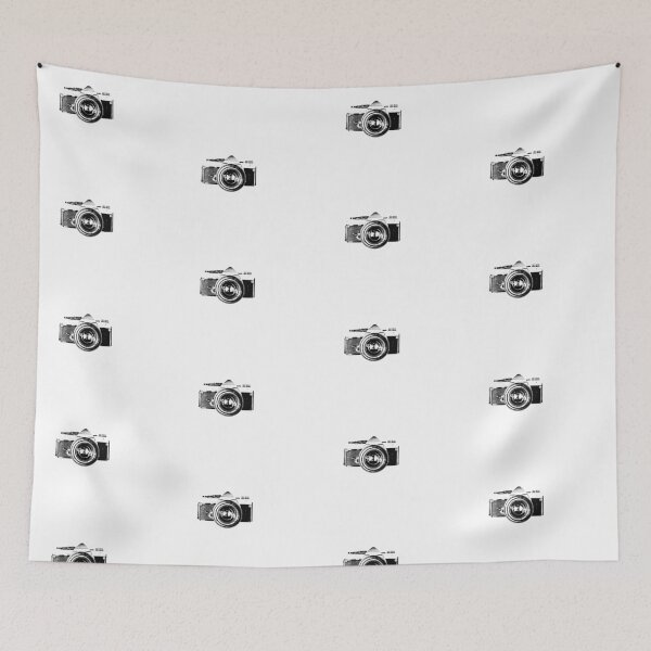 Item preview, SLR designed and sold by Lmsorenson.