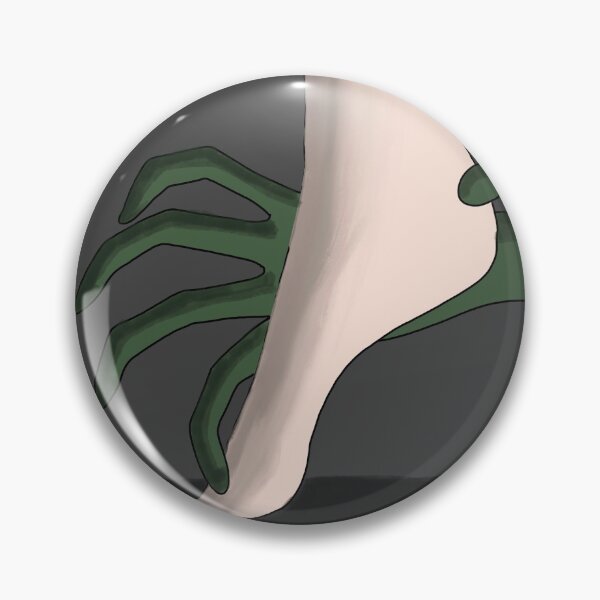 Item preview, Reaching designed and sold by JuliaA1423.