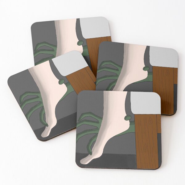Item preview, Reaching designed and sold by JuliaA1423.