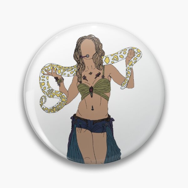 Item preview, Britney Spears designed and sold by Ashley0615.