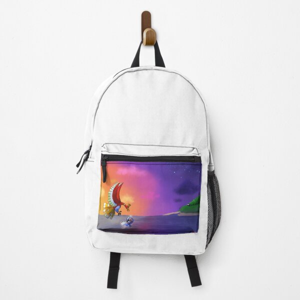 Item preview, Sunset Prey designed and sold by VentiPlease.