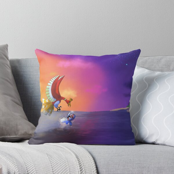 Item preview, Sunset Prey designed and sold by VentiPlease.