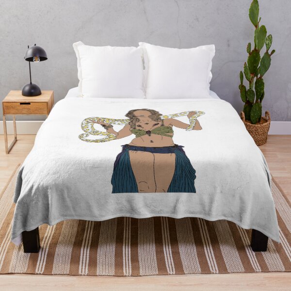 Item preview, Britney Spears designed and sold by Ashley0615.
