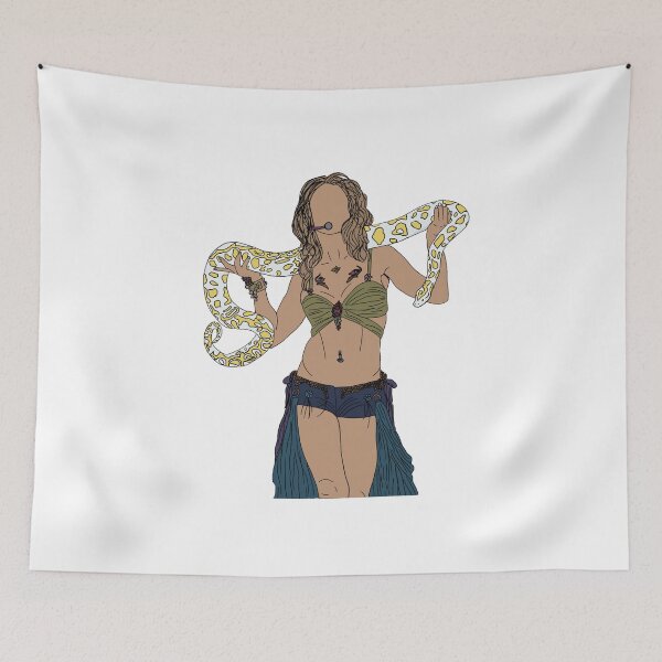 Item preview, Britney Spears designed and sold by Ashley0615.