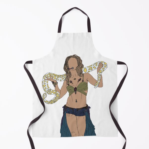 Item preview, Britney Spears designed and sold by Ashley0615.