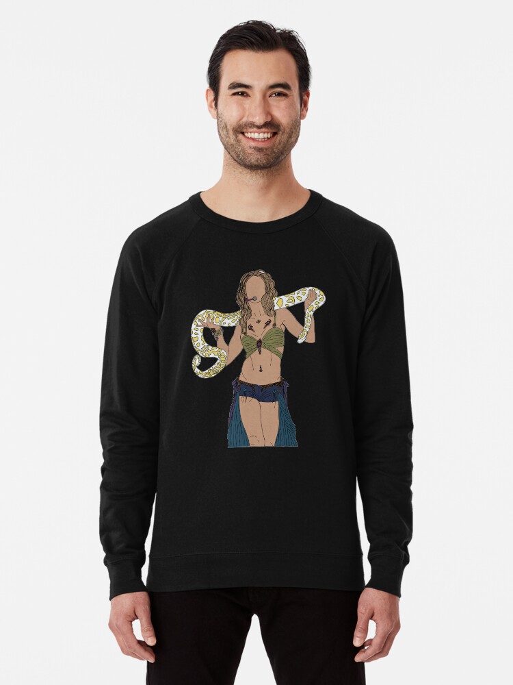 britney spears sweatshirt