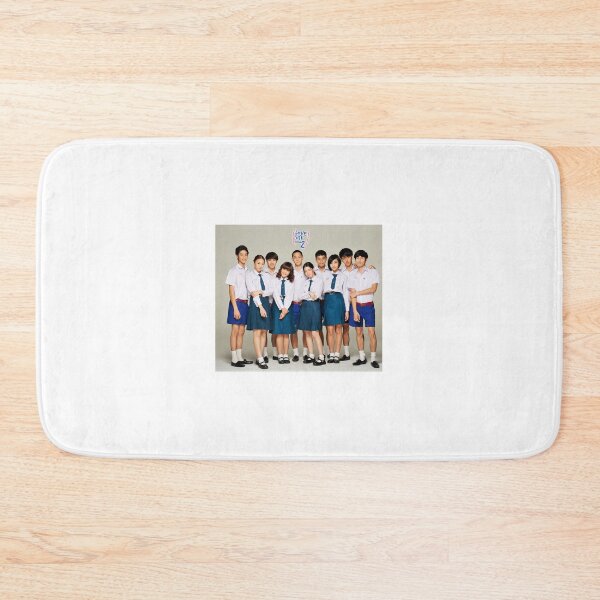 Item preview, Love Sick: The Series 2 designed and sold by rjc143.