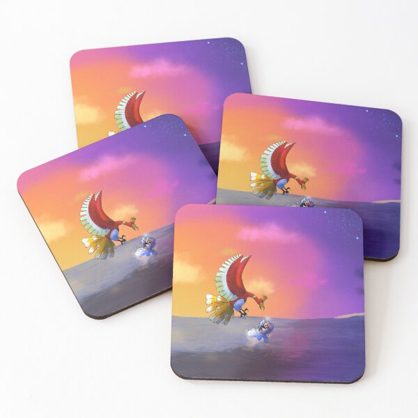 Item preview, Sunset Prey designed and sold by VentiPlease.