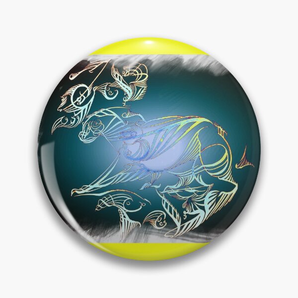 Item preview, Warm in the cold! designed and sold by Calligraf-art.
