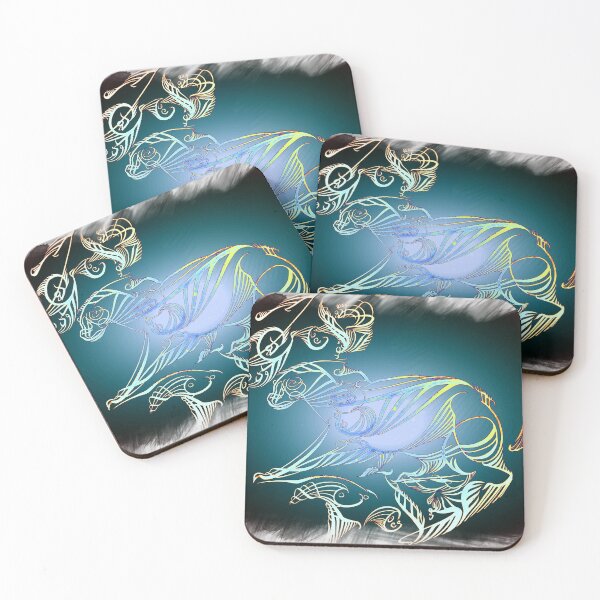 Item preview, Warm in the cold! designed and sold by Calligraf-art.
