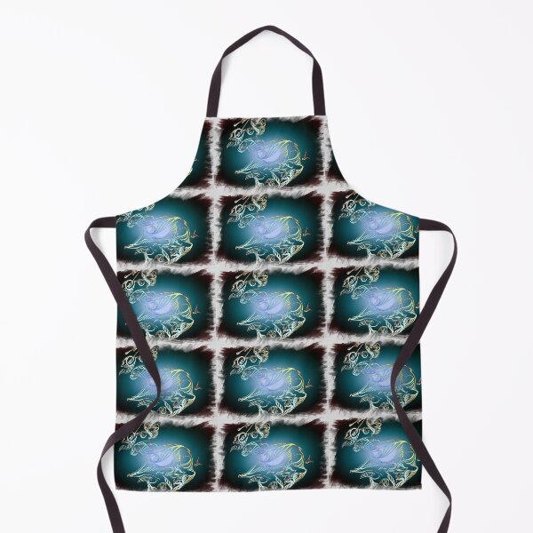 Item preview, Warm in the cold! designed and sold by Calligraf-art.