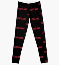 Legging Cortland
