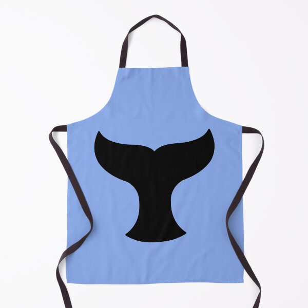 Item preview, Ninja Storm Blue Ranger Symbol designed and sold by Smugsneasel.