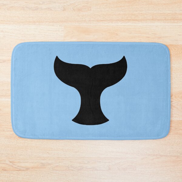 Item preview, Ninja Storm Blue Ranger Symbol designed and sold by Smugsneasel.