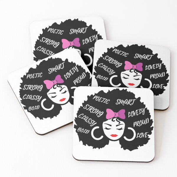 Item preview, I LOVE ME designed and sold by LaceRenee.