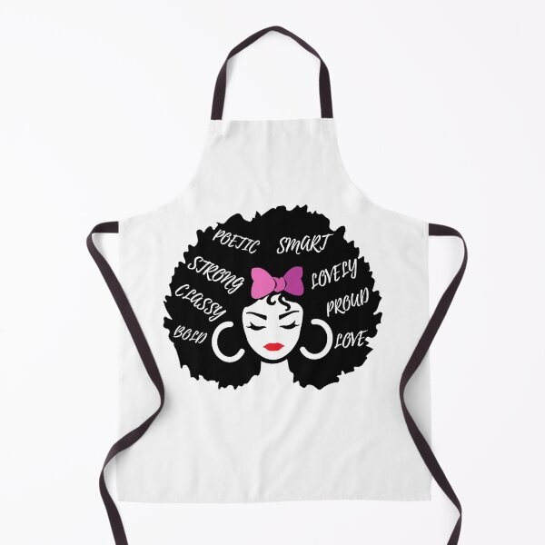 Item preview, I LOVE ME designed and sold by LaceRenee.