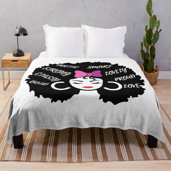 Item preview, I LOVE ME designed and sold by LaceRenee.