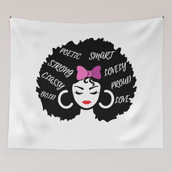Item preview, I LOVE ME designed and sold by LaceRenee.