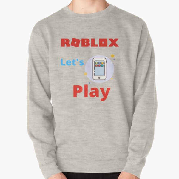 Roblox Boy Sweatshirts Hoodies Redbubble - aesthetic yellow hoodie roblox id