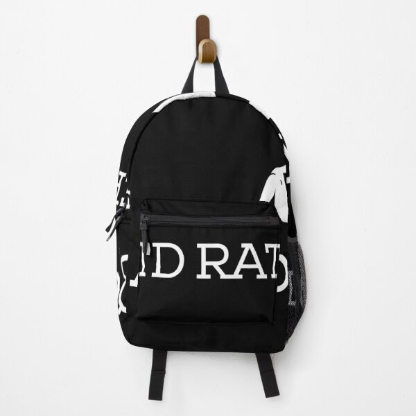 Item preview, I'd Rather Do AcroYoga designed and sold by Crafty-Mornings.