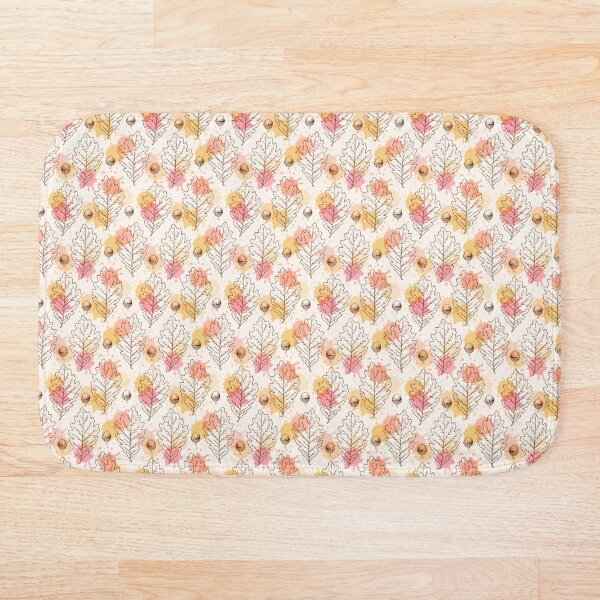 Item preview, Floral Pattern designed and sold by decorater.