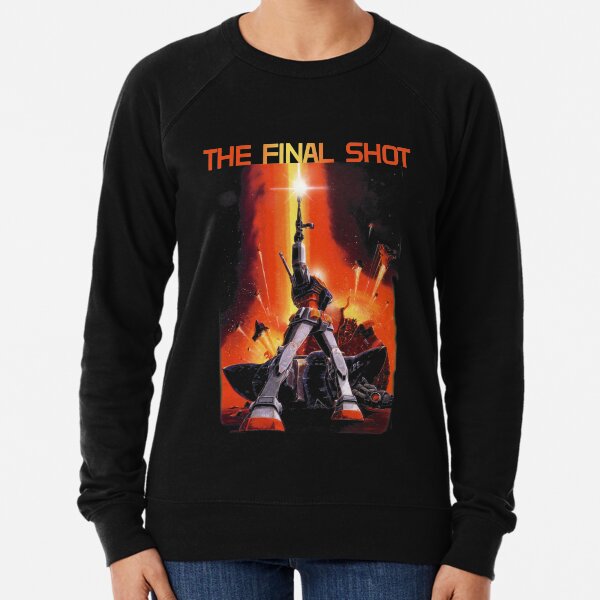 Item preview, RX78-2 GUNDAM the final shot designed and sold by Gloria312.