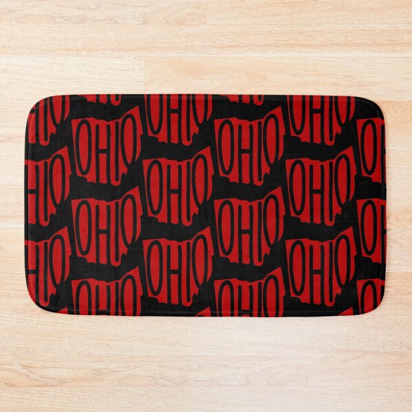Item preview, Ohio designed and sold by broadwaygirl142.
