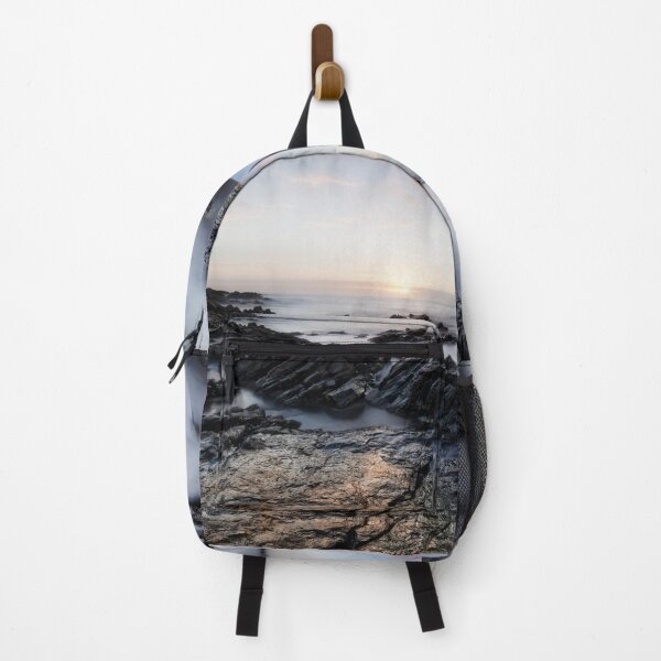 Item preview, Pastel sunset designed and sold by bcash.