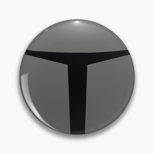 Item preview, Minimalist Helmet designed and sold by Happyhobbithole.