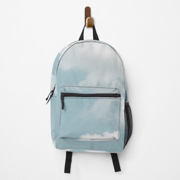 Item preview, want · clouds designed and sold by dacoparo.