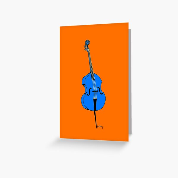 Classical Music Stationery Redbubble