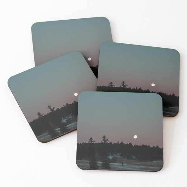 Item preview, Heads or tails designed and sold by KazzaKphotos.