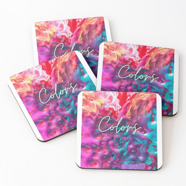 Item preview, colors of the world designed and sold by pirikiti64-.