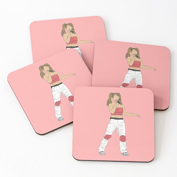 Item preview, Britany Spears concert  designed and sold by Ashley0615.